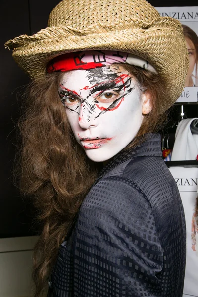 Look 52